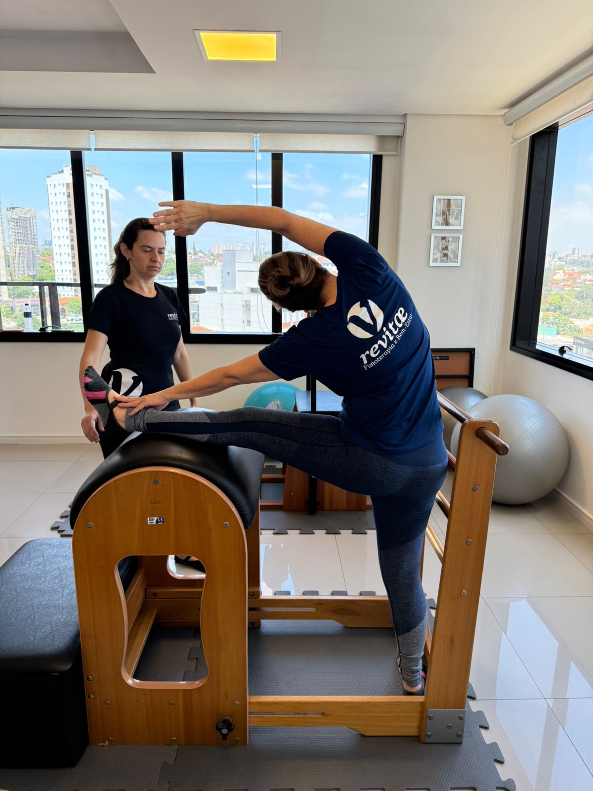 Imagem do WhatsApp de 2025-11-12 à(s) 17.28.12_22247a9f