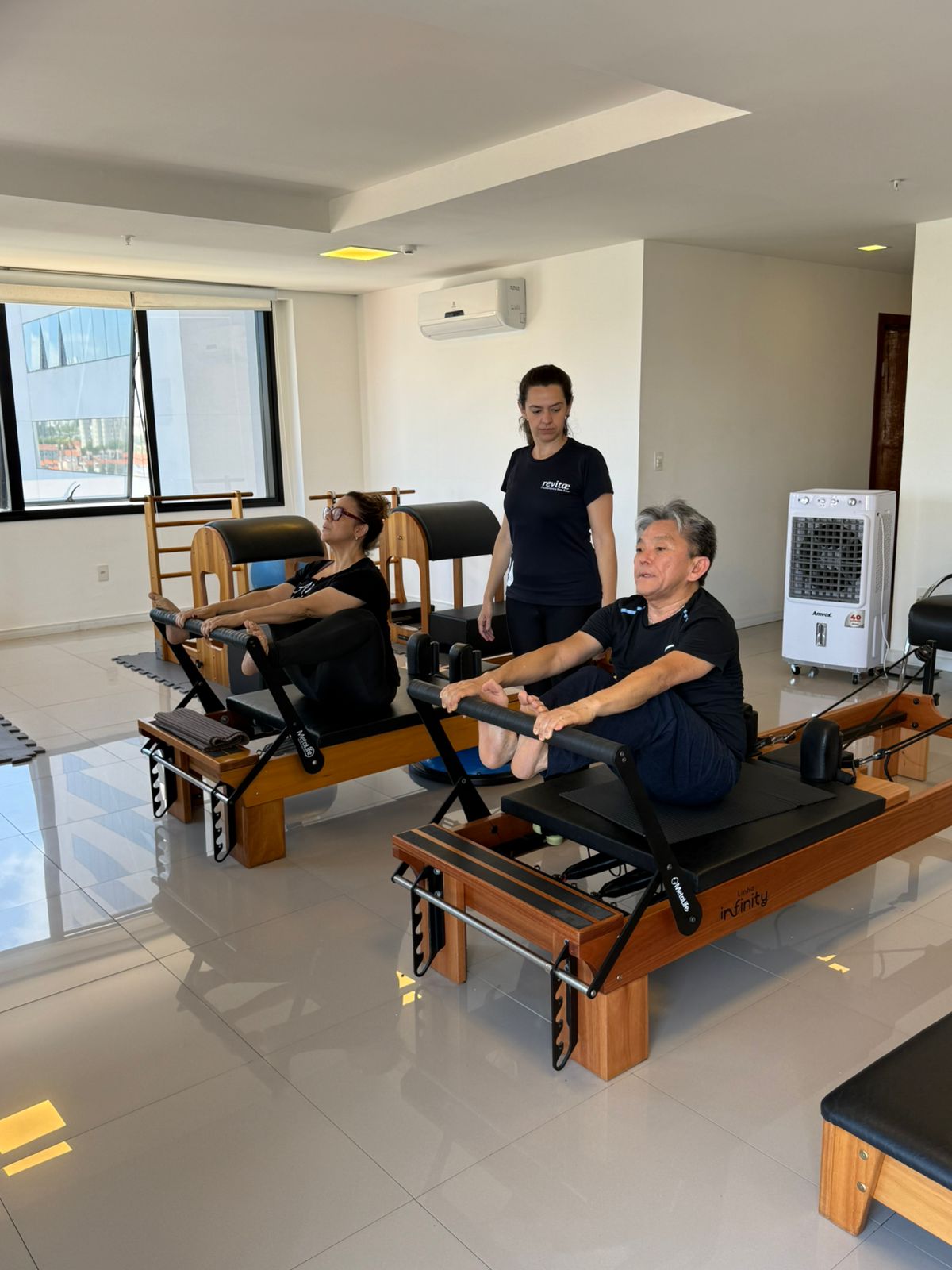 Imagem do WhatsApp de 2025-11-12 à(s) 17.28.13_12ef36b3