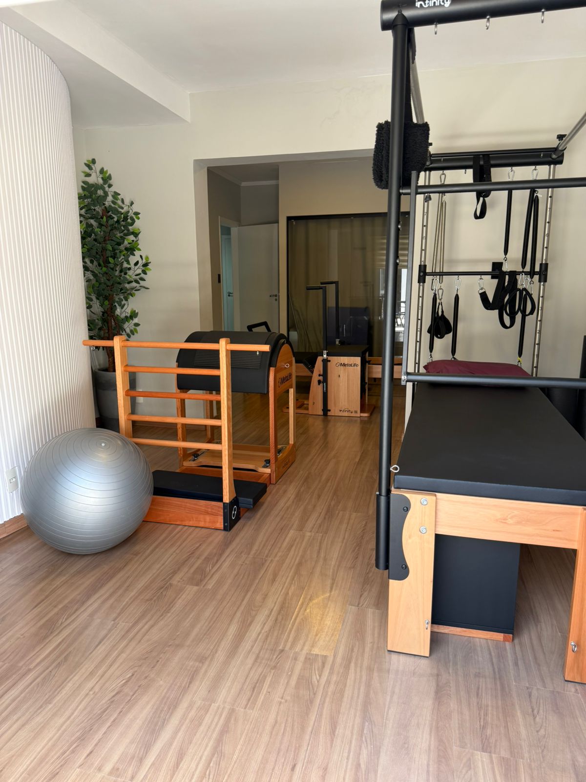 Imagem do WhatsApp de 2025-11-12 à(s) 17.28.13_794ac070