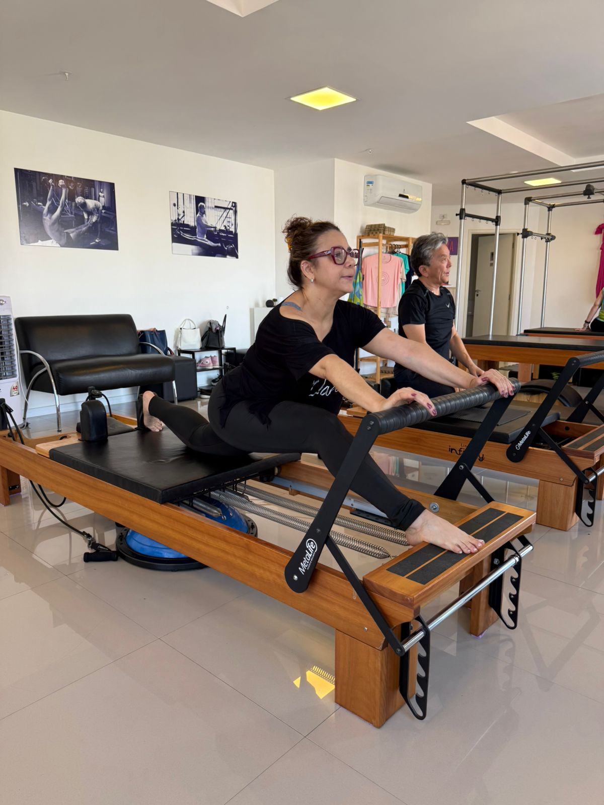 WhatsApp Image 2025-12-09 at 16.27.58