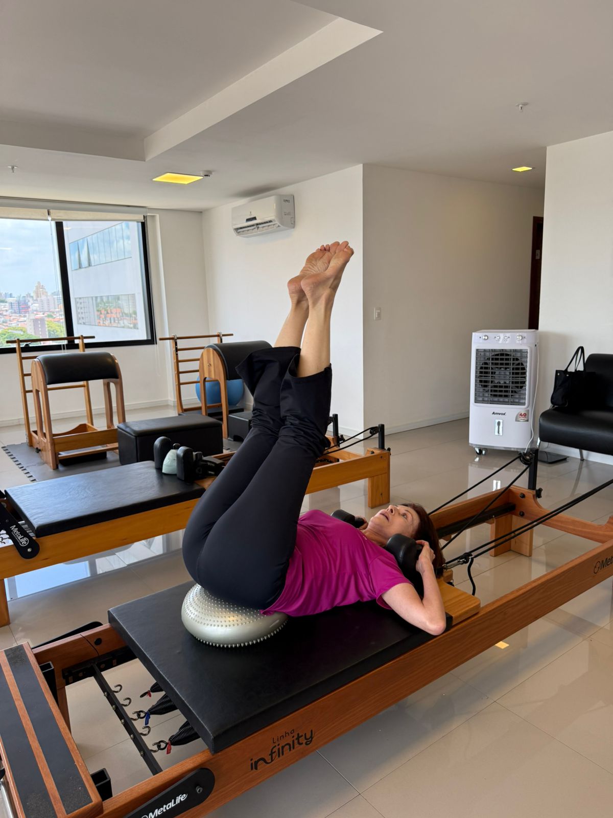 WhatsApp Image 2025-12-09 at 16.28.00