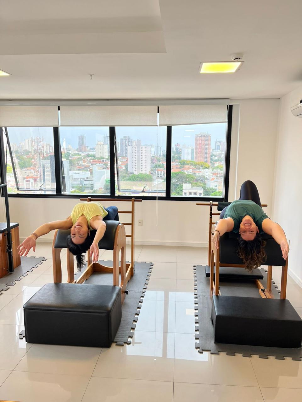 WhatsApp Image 2025-12-09 at 16.29.06 (1)