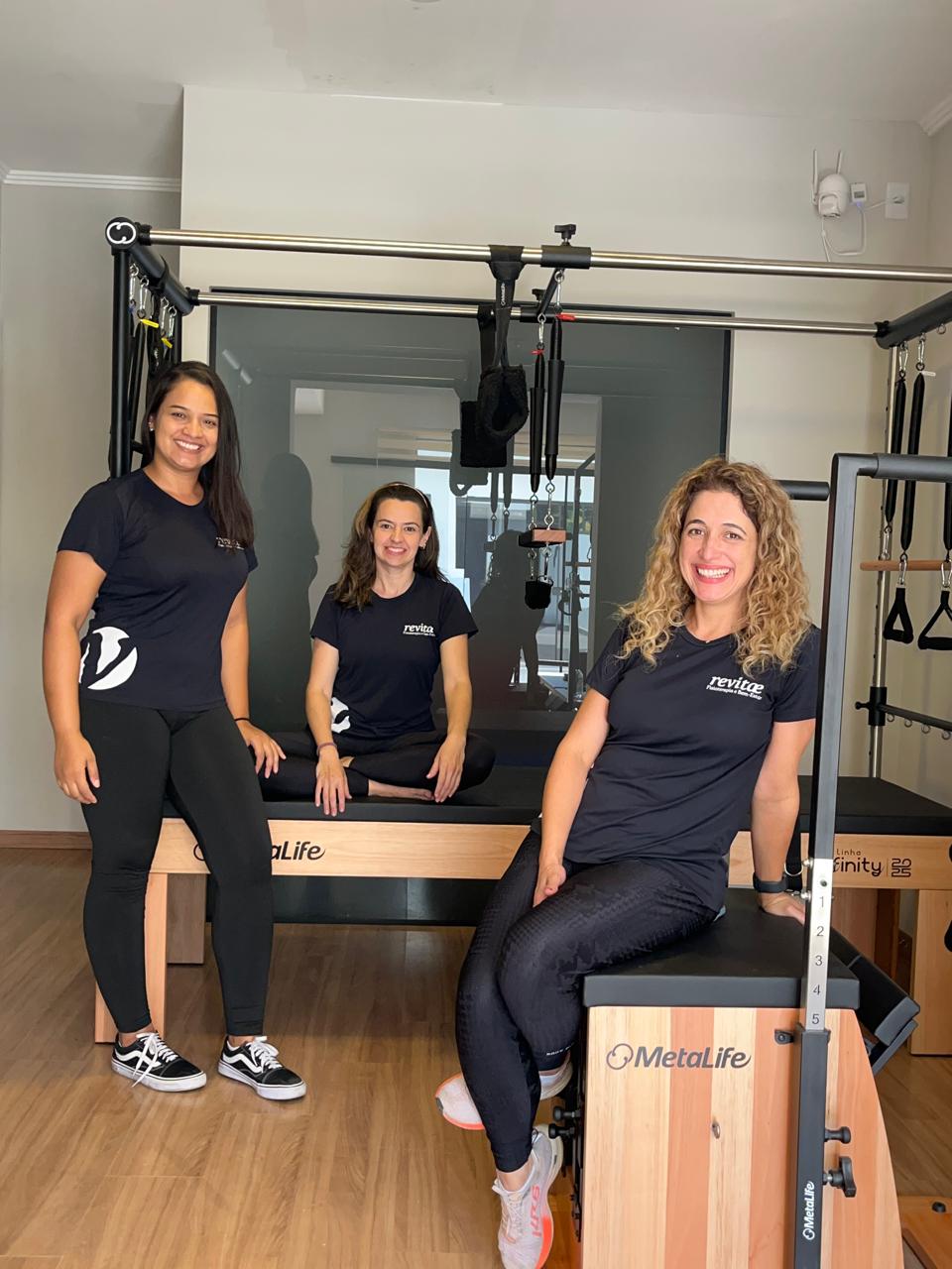 WhatsApp Image 2025-12-09 at 17.20.41